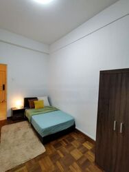 Tanjong Katong Road (D15), Apartment #483538661